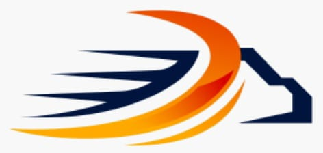 DelivIndia logo