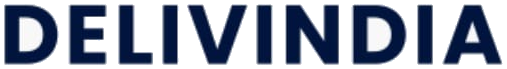 DelivIndia
